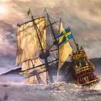 Vasa (ship)2