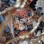 charles baudelaire as flores do mal pdf4