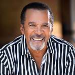 clifton davis singer5