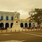 Matanzas, Kuba4