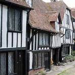 Rye, Inglaterra1