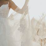 wedding dresses lignesse2