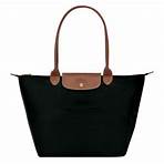 sac longchamp1