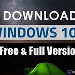 free download windows 10 iso 32-bit full version4