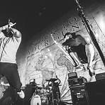 Stick to Your Guns (band)5