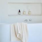 toalhas de banho torres novas5