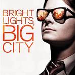 Is Bright Lights Big City a good movie?3