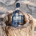 climax moonshine tim smith1