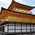 golden pavilion japan wikipedia indonesia2