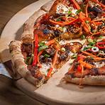 Lena's Wood-Fired Pizza & Tap Alexandria, VA4
