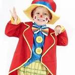 clown kostüm3