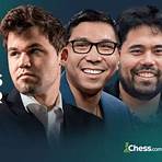 british chess championship 2022 live score3