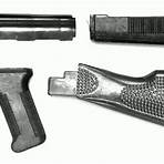 kalaschnikow pistole3