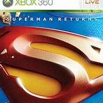 superman returns xbox 3602
