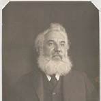 alexander graham bell2