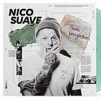 Nico Suave3
