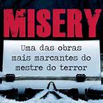 Misery1