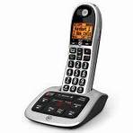 landline phone1