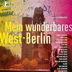 mein wunderbares west berlin1