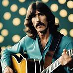 pirate songs george harrison sang with the beatles4