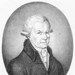 Ludwig Schwanthaler3