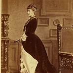Adelaide Maria de Anhalt-Dessau4
