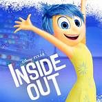 inside out movie poster3