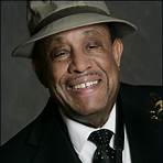 Lou Donaldson4