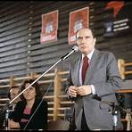 François Mitterrand3