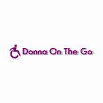 Donna on the Go tv3