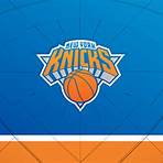 MSG Network: New York Knicks Basketball2