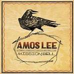 Amos Lee3