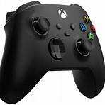 xbox series x4