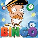 Bingo Story – Bingo Games4
