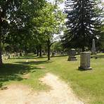 mount auburn cemetery maine4