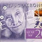 Swedish krona (SEK)4