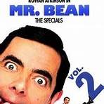 Bean2