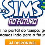 knysims the sims 3 completo5