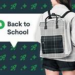 back to school for parents5