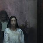 the nun (2018 film) reviews1