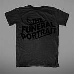 the funeral portrait band merch3