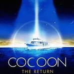 Cocoon: The Return4