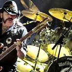 motörhead lemmy3