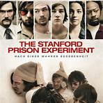 The Stanford Prison Experiment Film1