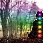 chakras images free download3