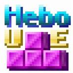 tetris wiki5