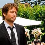 List of Californication episodes wikipedia1