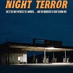night terror 1977 wikipedia free4