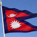 Nepal2