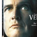 The Verdict Film3